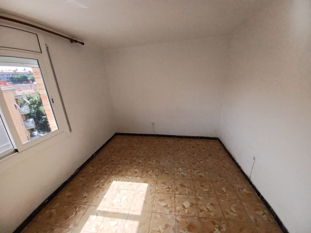 Pis exterior de 99 m² en venda a Rubí, ideal per a la teva nova vida!