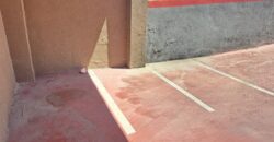 ¡Aparcamiento para moto en venta en Rubí, zona Centro, 2 m2!