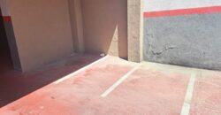 ¡Aparcamiento para moto en venta en Rubí, zona Centro!