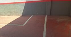 ¡Aparcamiento para moto en venta en Rubí, zona Centro, 2 m2!