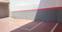 ¡Aparcamiento para moto en venta en Rubí, zona Centro, 2 m2!