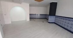 Local diàfan de lloguer a Rubí, 50 m² aprox. ideal per al teu negoci a zona estratègica!