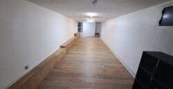 ¡Local de lloguer a Rubí, ideal per al teu negoci!