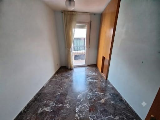 ¡Pis de 4 habitacions en venda a Rubí, Ca n’ Oriol, ideal per a la teva família!