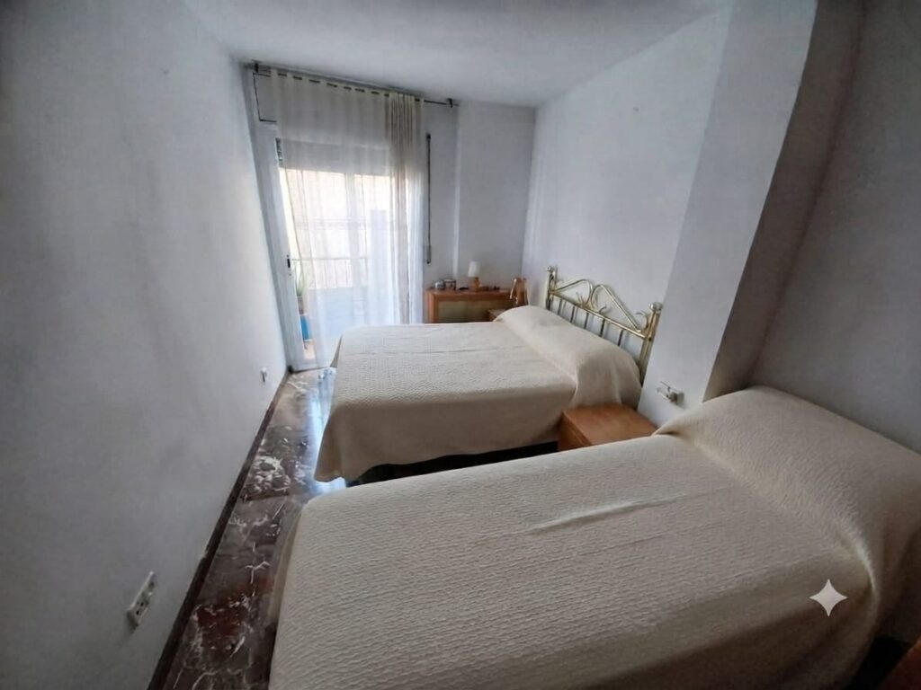 ¡Pis de 4 habitacions en venda a Rubí, Ca n’ Oriol, ideal per a la teva família!
