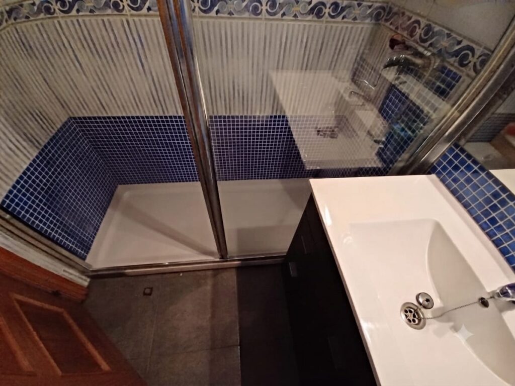 ¡Pis de 4 habitacions en venda a Rubí, Ca n’ Oriol, ideal per a la teva família!