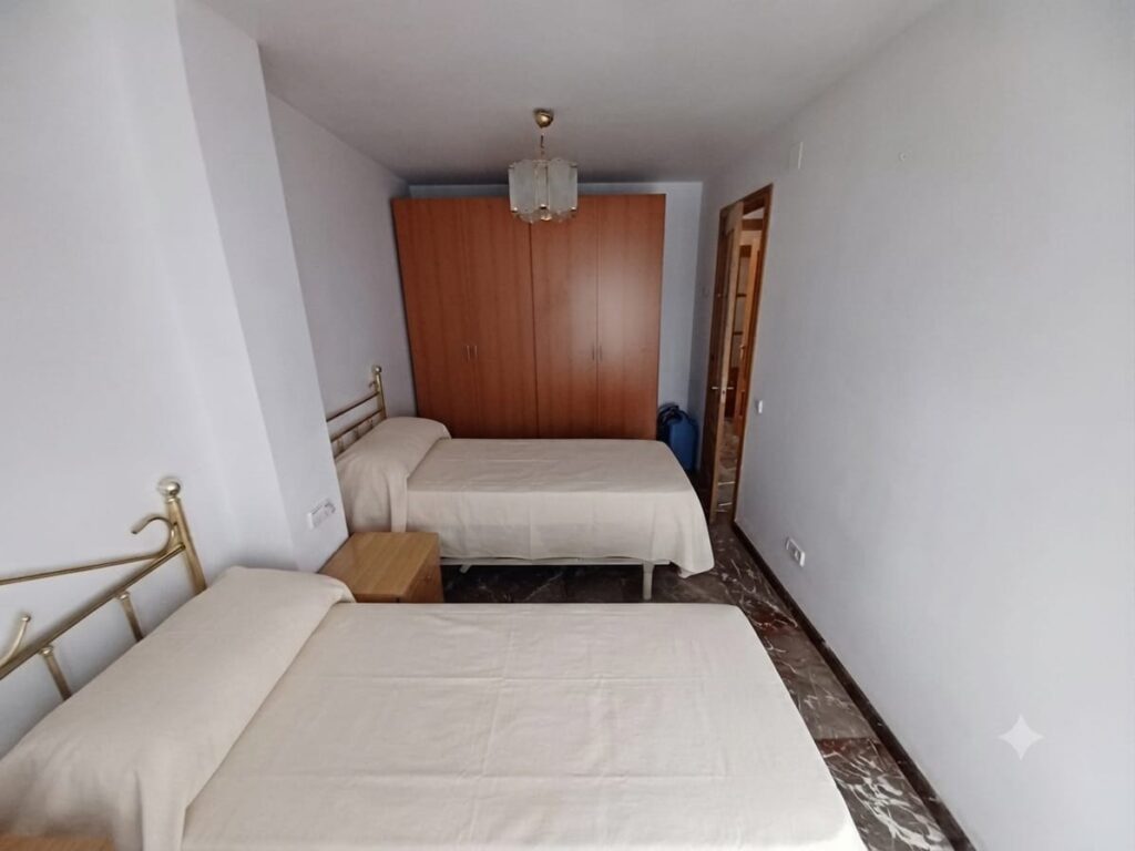 ¡Pis de 4 habitacions en venda a Rubí, Ca n’ Oriol, ideal per a la teva família!