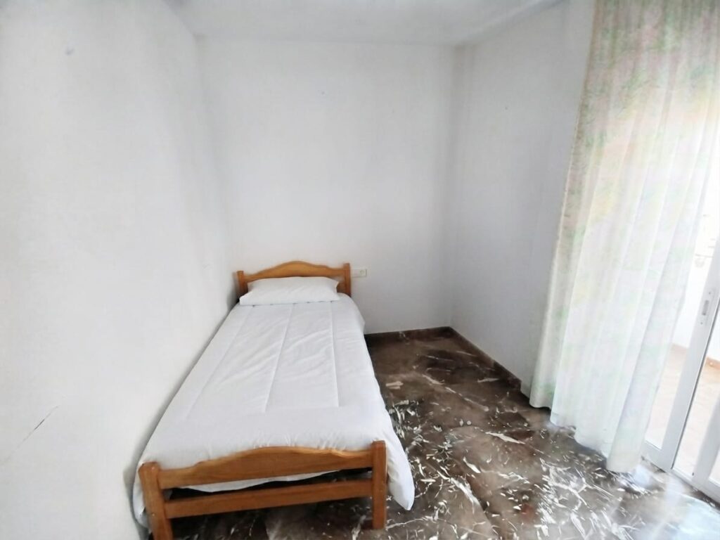 ¡Pis de 4 habitacions en venda a Rubí, Ca n’ Oriol, ideal per a la teva família!