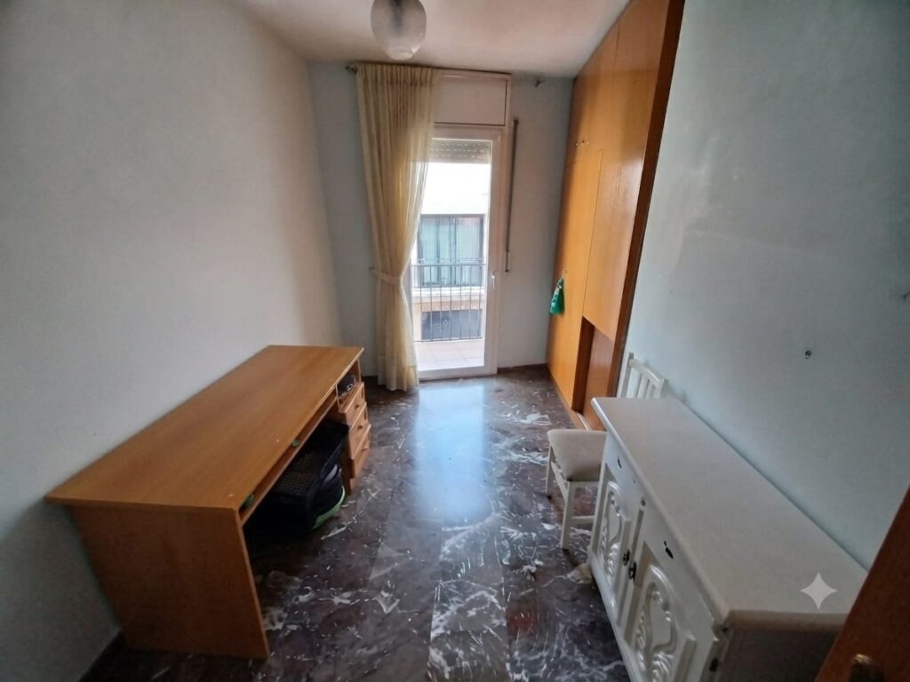 ¡Pis de 4 habitacions en venda a Rubí, Ca n’ Oriol, ideal per a la teva família!
