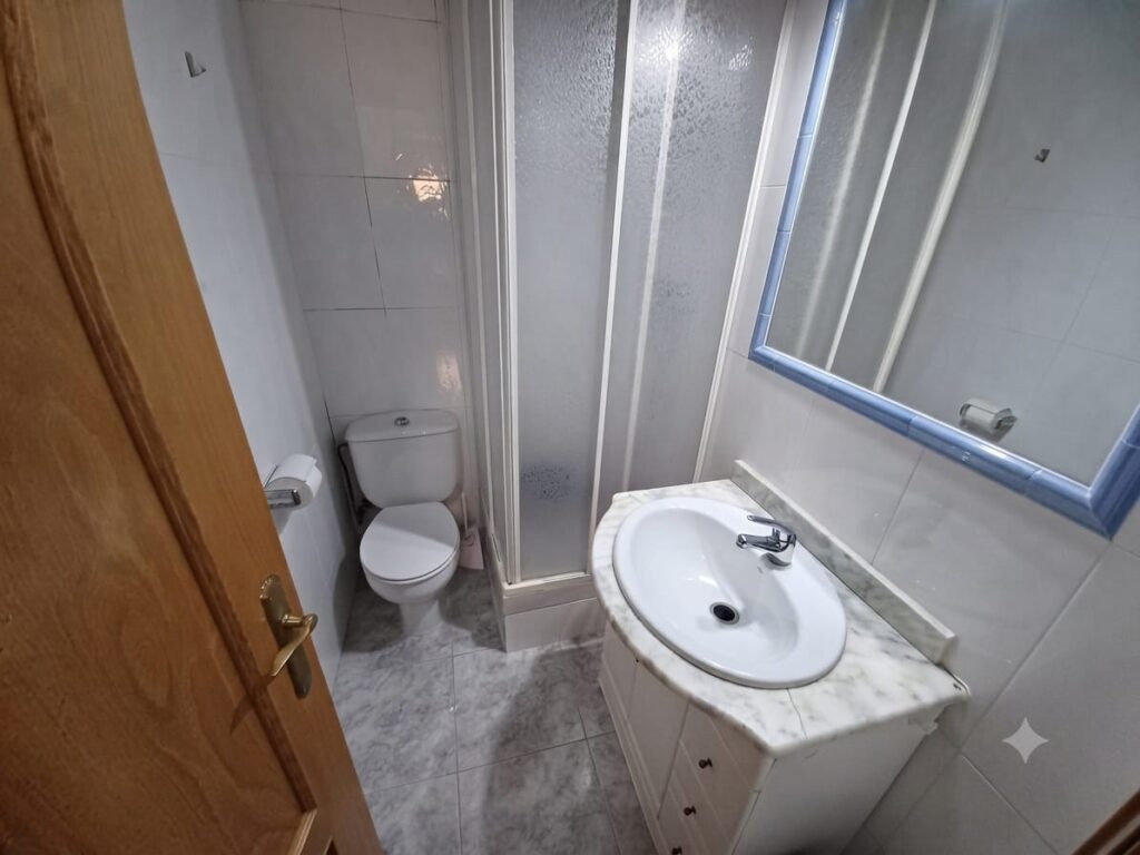 ¡Pis de 4 habitacions en venda a Rubí, Ca n’ Oriol, ideal per a la teva família!