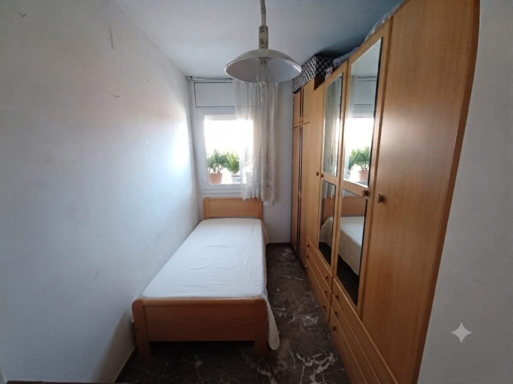 ¡Pis de 4 habitacions en venda a Rubí, Ca n’ Oriol, ideal per a la teva família!