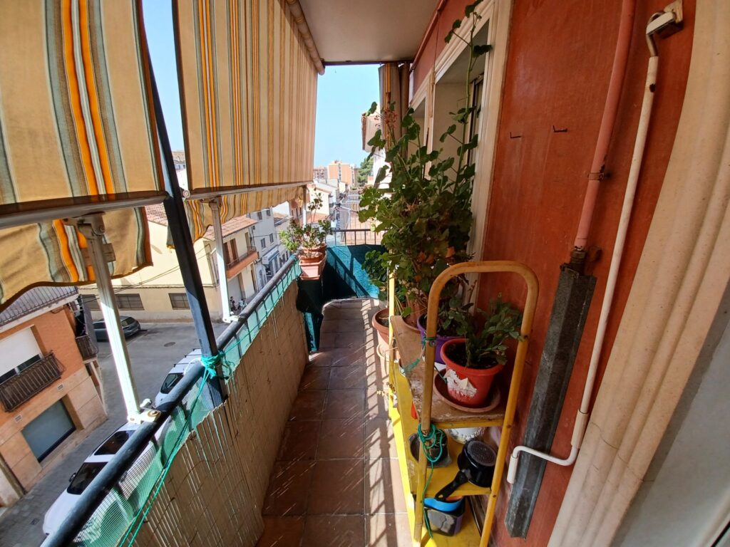 ¡Pis de 4 habitacions en venda a Rubí, Ca n’ Oriol, ideal per a la teva família!