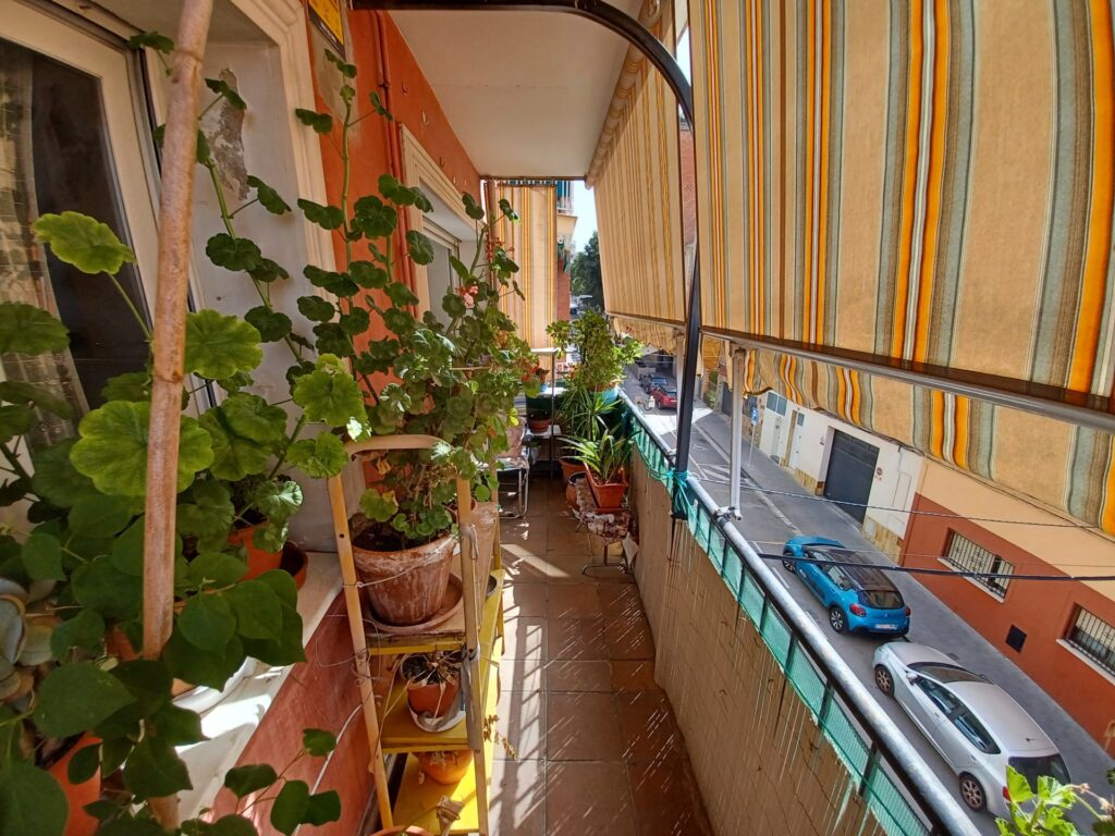 ¡Pis de 4 habitacions en venda a Rubí, Ca n’ Oriol, ideal per a la teva família!