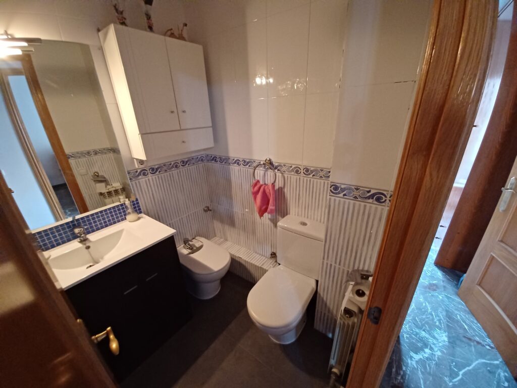 ¡Pis de 4 habitacions en venda a Rubí, Ca n’ Oriol, ideal per a la teva família!