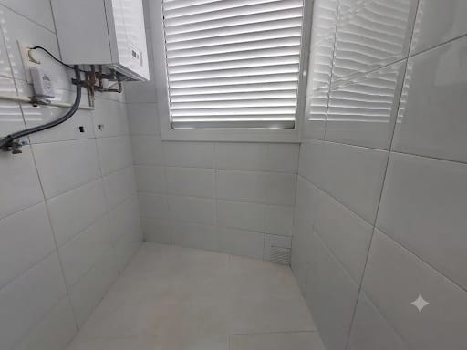 ¡Pis a Ca n´Oriol d´1 habitació, pàrquing i traster inclosos!