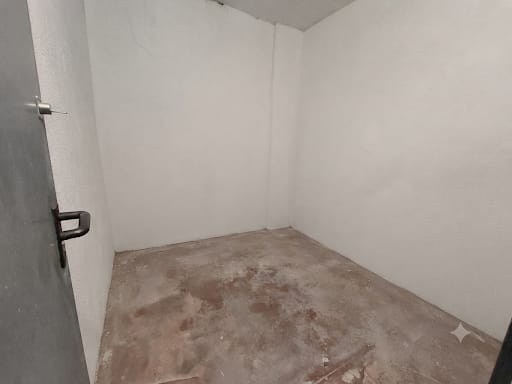 ¡Pis a Ca n´Oriol d´1 habitació, pàrquing i traster inclosos!