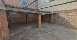 ¡Terreno urbano edificable en venta en Rubí, zona Norte, 80 m2!