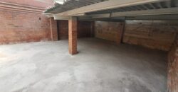 ¡Terreno urbano edificable en venta en Rubí, zona Norte, 80 m2!
