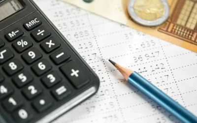 Impuestos al vender una vivienda en Rubí: Guía para evitar sustos económicos