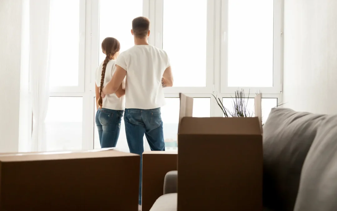 Cómo alquilar tu piso en Rubí de forma segura