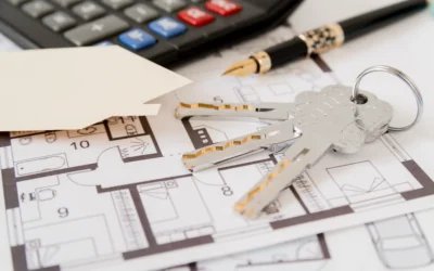 Invertir en vivienda en Rubí: Por qué es la alternativa rentable a Barcelona