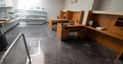 Oportunitat única a Rubí!