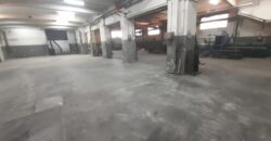 Oportunitat única a Rubí!