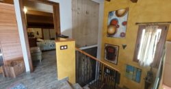 Masía en venta en Sant Muç