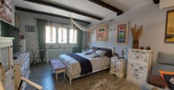 Masía en venta en Sant Muç