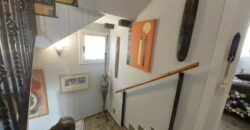 Masía en venta en Sant Muç