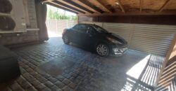 Masía en venta en Sant Muç