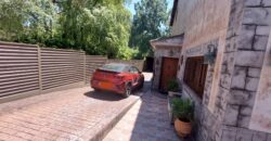Masía en venta en Sant Muç