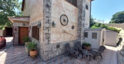 Masía en venta en Sant Muç