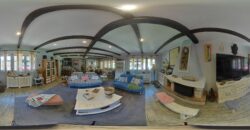 Masía en venta en Sant Muç