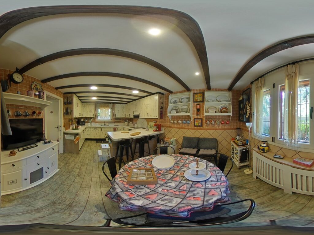 Masía en venta en Sant Muç