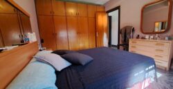 ¡Fantàstica casa adossada en bon estat amb àmplia terrassa!
