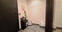 ¡Fantàstica casa adossada en bon estat amb àmplia terrassa!
