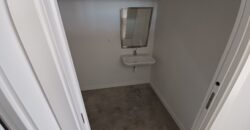 ¡Amplia oficina en alquiler de 167 m2 en Rubí, ideal para tu negocio!