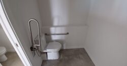 ¡Amplia oficina en alquiler de 167 m2 en Rubí, ideal para tu negocio!