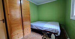 ¡Amplia casa en el centro urbano para disfrutar en familia!