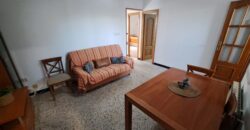 Casa amb terreny a la zona dels Mossos