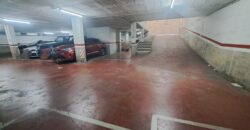 ¡Aparcamiento en venta en Rubí, Zona Av. Estatut