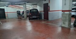 ¡Aparcamiento en venta en Rubí, Zona Av. Estatut