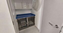 ¡Local en venta en Rubí, ideal para tu negocio en Les Torres. 44 m2 útiles!