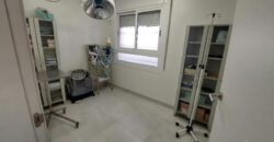 ¡Local en venta en Rubí, ideal para tu negocio en Les Torres. 44 m2 útiles!
