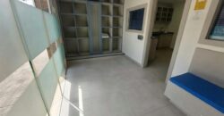¡Local en venta en Rubí, ideal para tu negocio en Les Torres. 44 m2 útiles!