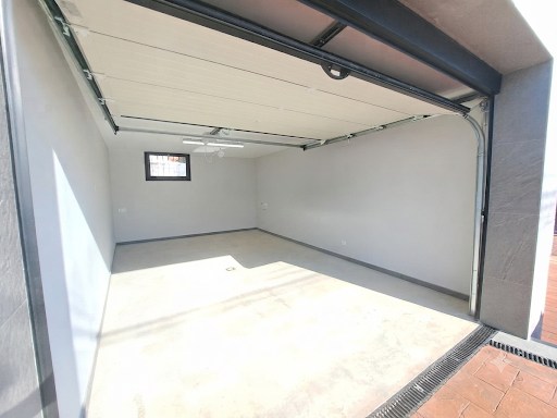 !Chalet unifamiliar aïllat en lloguer a Rubí¡