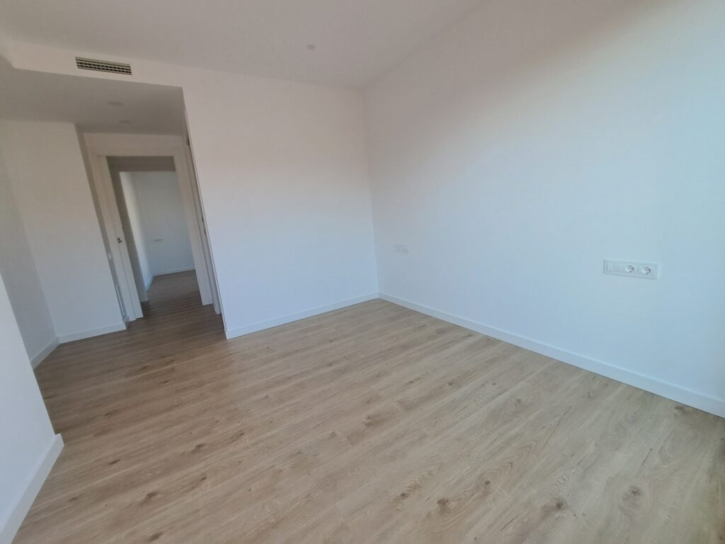 !Chalet unifamiliar aïllat en lloguer a Rubí¡