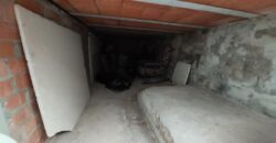 ¡Casa aparellada en venda a Rubí, 305 m2, 3 habitacions i terrassa exterior!