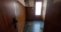 ¡Casa aparellada en venda a Rubí, 305 m2, 3 habitacions i terrassa exterior!